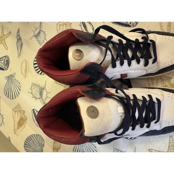 converse size 13 men - Picture 1 of 11